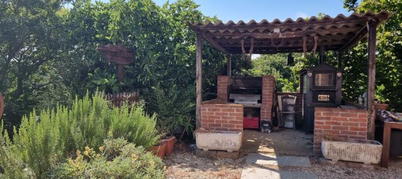 Casa de 20 dormitorios en Moriondo Torinese, Italy No. 344181 26