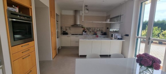 Casa de 20 dormitorios en Moriondo Torinese, Italy No. 344181 9