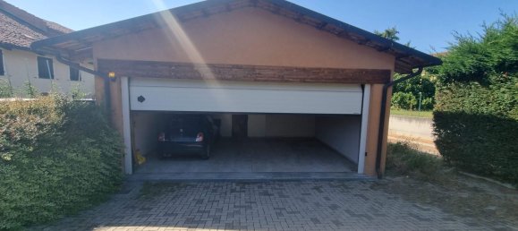 Casa de 20 dormitorios en Moriondo Torinese, Italy No. 344181 32