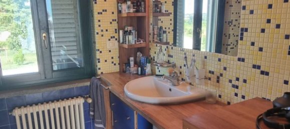 Casa de 20 dormitorios en Moriondo Torinese, Italy No. 344181 22