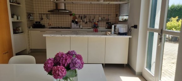 Casa de 20 dormitorios en Moriondo Torinese, Italy No. 344181 7