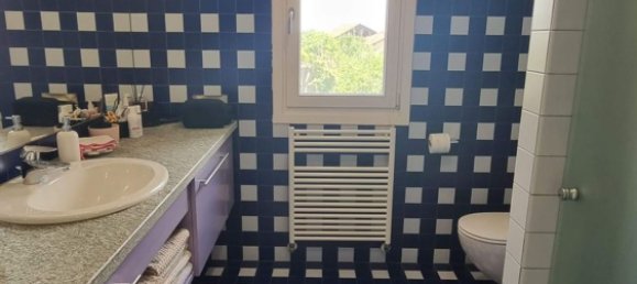 Casa de 20 dormitorios en Moriondo Torinese, Italy No. 344181 10