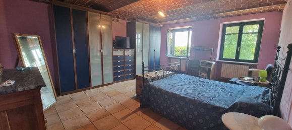 Casa de 20 dormitorios en Moriondo Torinese, Italy No. 344181 23