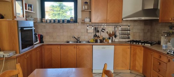 Casa de 20 dormitorios en Moriondo Torinese, Italy No. 344181 17