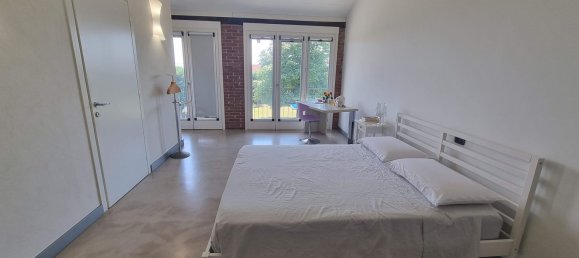 Casa de 20 dormitorios en Moriondo Torinese, Italy No. 344181 13