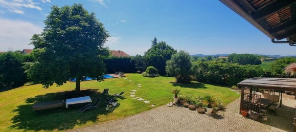 Casa de 20 dormitorios en Moriondo Torinese, Italy No. 344181 2