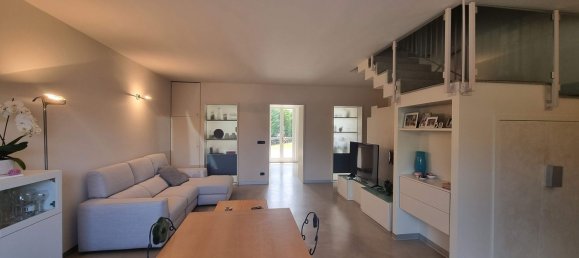 Casa de 20 dormitorios en Moriondo Torinese, Italy No. 344181 4