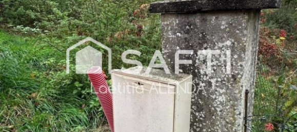 Grundstück in Houdelmont, France 1331m², Nr. 214171 9