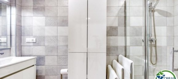 Apartamento de 2 dormitorios en Roses, Spain No. 187138 20