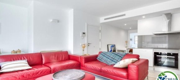 Apartamento de 2 dormitorios en Roses, Spain No. 187138 6