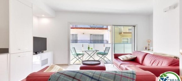 Apartamento de 2 dormitorios en Roses, Spain No. 187138 7