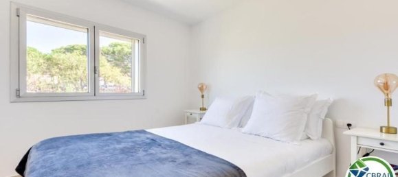 Apartamento de 2 dormitorios en Roses, Spain No. 187138 23