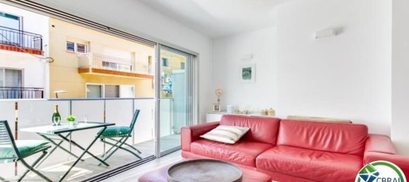 Apartamento de 2 dormitorios en Roses, Spain No. 187138 3