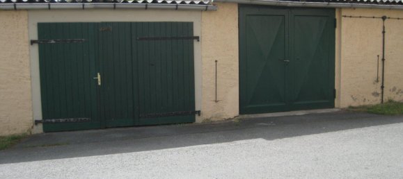 4 bedrooms House in Saxony, Germany No. 231867 4