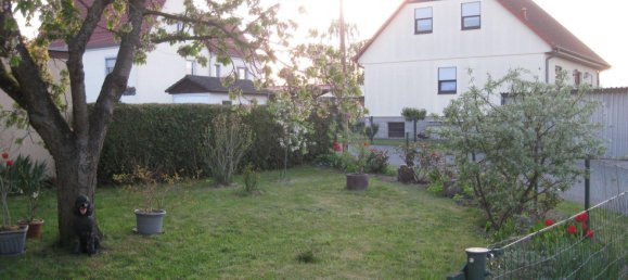 4 bedrooms House in Saxony, Germany No. 231867 3