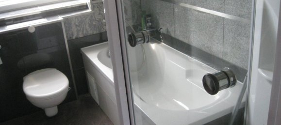 4 bedrooms House in Saxony, Germany No. 231867 7