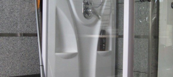 4 bedrooms House in Saxony, Germany No. 231867 6