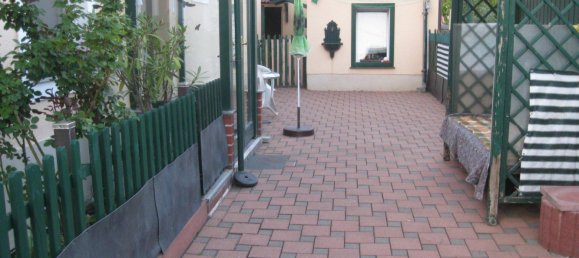 4 bedrooms House in Saxony, Germany No. 231867 2