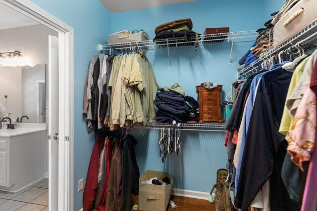 5 bedrooms House in Dothan, USA No. 374075