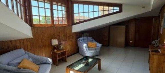 6-Zimmer Haus in Follonica, Italy, Nr. 52202 2