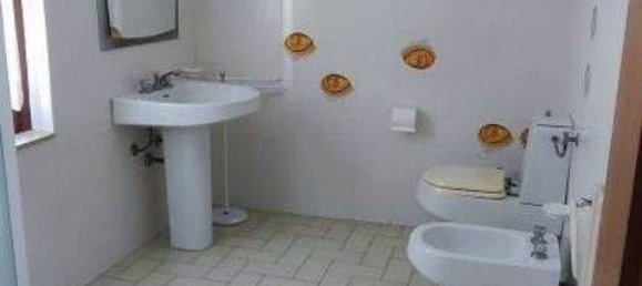 6-Zimmer Haus in Follonica, Italy, Nr. 52202 13