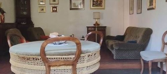 6-Zimmer Haus in Follonica, Italy, Nr. 52202 15