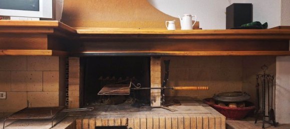 6-Zimmer Haus in Follonica, Italy, Nr. 52202 20