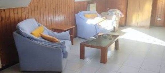 6-Zimmer Haus in Follonica, Italy, Nr. 52202 5