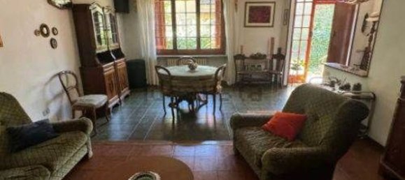 6-Zimmer Haus in Follonica, Italy, Nr. 52202 16