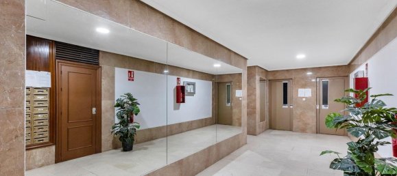 3 Schlafzimmer Wohnung in Torrevieja, Spain, Nr. 103457 17