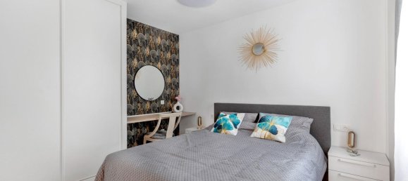 3 Schlafzimmer Wohnung in Torrevieja, Spain, Nr. 103457 9