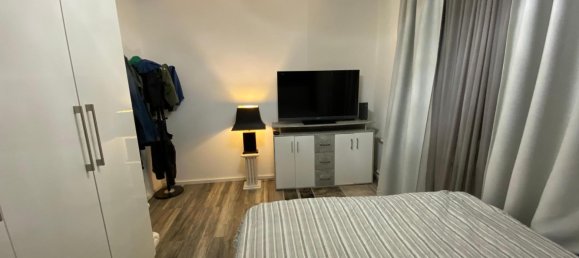 2 Schlafzimmer Wohnung in Offenbach, Germany, Nr. 342860 3