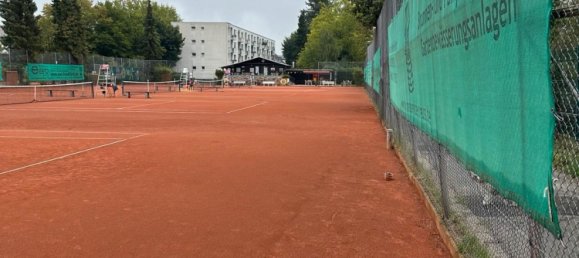 2 Schlafzimmer Wohnung in Offenbach, Germany, Nr. 342860 11