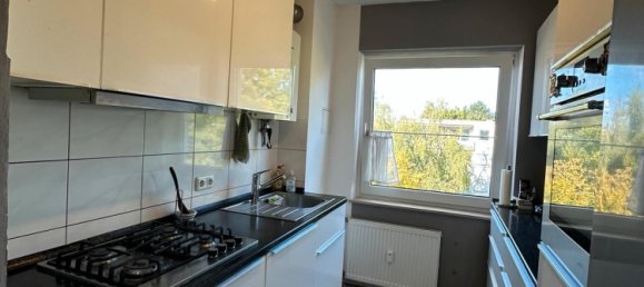 2 Schlafzimmer Wohnung in Offenbach, Germany, Nr. 342860 10