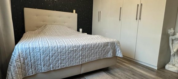 2 Schlafzimmer Wohnung in Offenbach, Germany, Nr. 342860 2