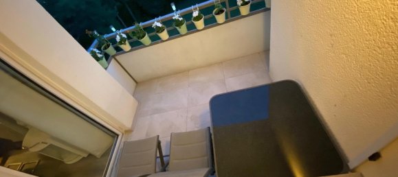 2 Schlafzimmer Wohnung in Offenbach, Germany, Nr. 342860 5