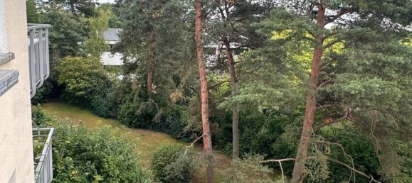 2 Schlafzimmer Wohnung in Offenbach, Germany, Nr. 342860 15