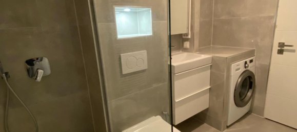 2 Schlafzimmer Wohnung in Offenbach, Germany, Nr. 342860 8