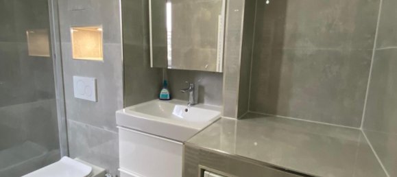 2 Schlafzimmer Wohnung in Offenbach, Germany, Nr. 342860 6