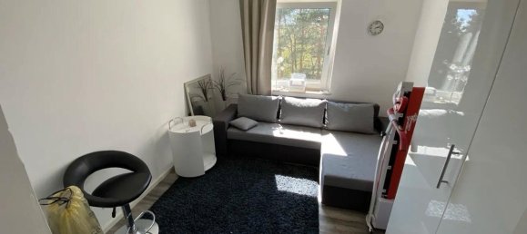 2 Schlafzimmer Wohnung in Offenbach, Germany, Nr. 342860 4