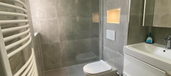 2 Schlafzimmer Wohnung in Offenbach, Germany, Nr. 342860 7