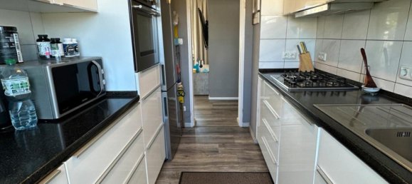 2 Schlafzimmer Wohnung in Offenbach, Germany, Nr. 342860 9