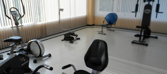 2 bedrooms Condo in Pattaya, Thailand No. 1574 2