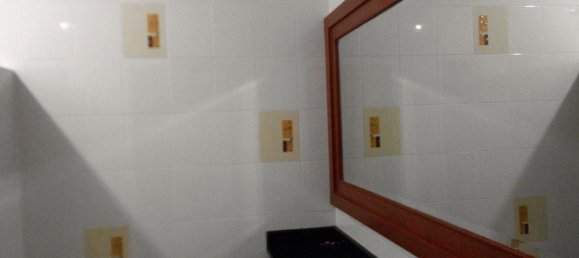 2 bedrooms Condo in Pattaya, Thailand No. 1574 10