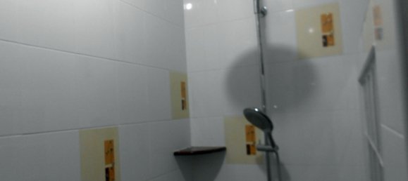 2 bedrooms Condo in Pattaya, Thailand No. 1574 9