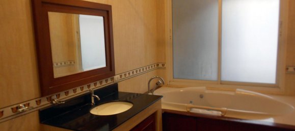 2 bedrooms Condo in Pattaya, Thailand No. 1574 7