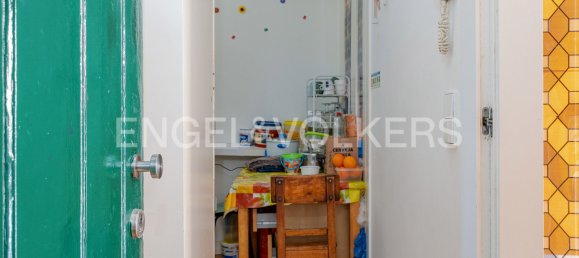 2 غرف نوم شقة في Lisbon, Portugal رقم 14343 10