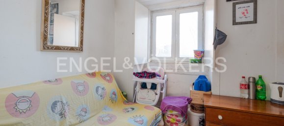 2 غرف نوم شقة في Lisbon, Portugal رقم 14343 5