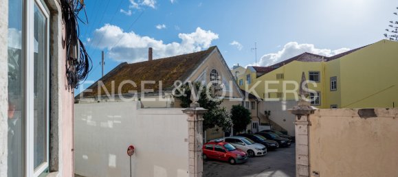 2 غرف نوم شقة في Lisbon, Portugal رقم 14343 12