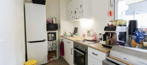 2 bedrooms Apartment in Monchengladbach, Germany No. 315096 5